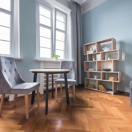 Apartamenty Pilsudskiego Gliwice Exterior photo