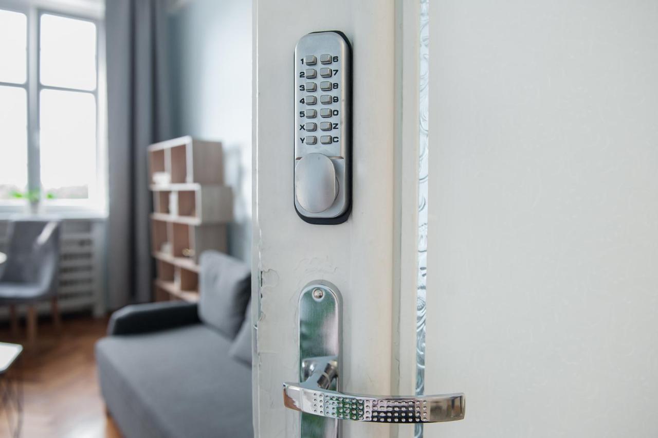 Apartamenty Pilsudskiego Gliwice Exterior photo